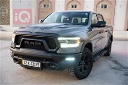 ڕام 1500